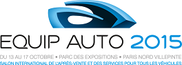 Logo-Complet scaledownonly 800 600