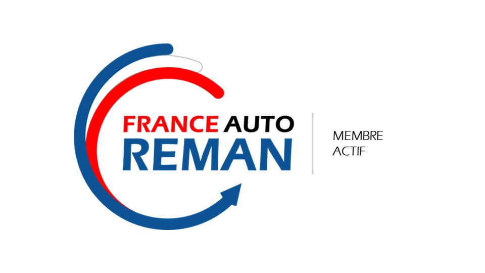 Membre de Reman