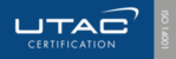 logoqualite tny