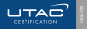UC logCertif IATF 16949 B HD-2