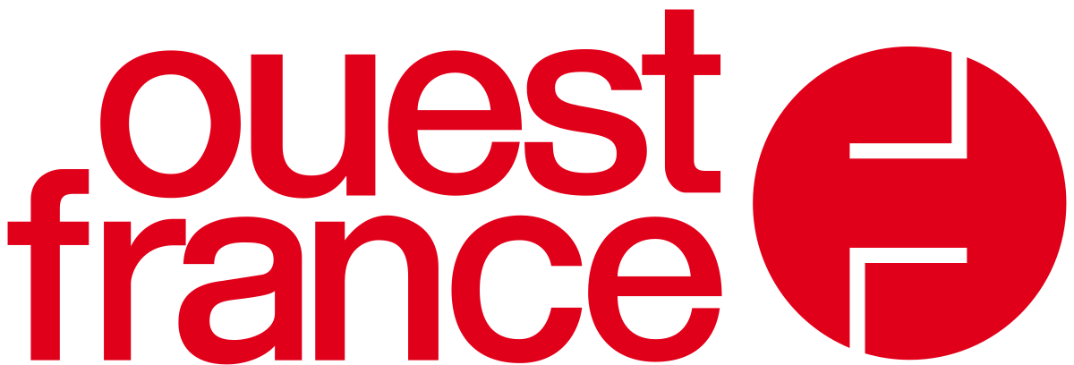 1200px-Ouest-France logo.svg