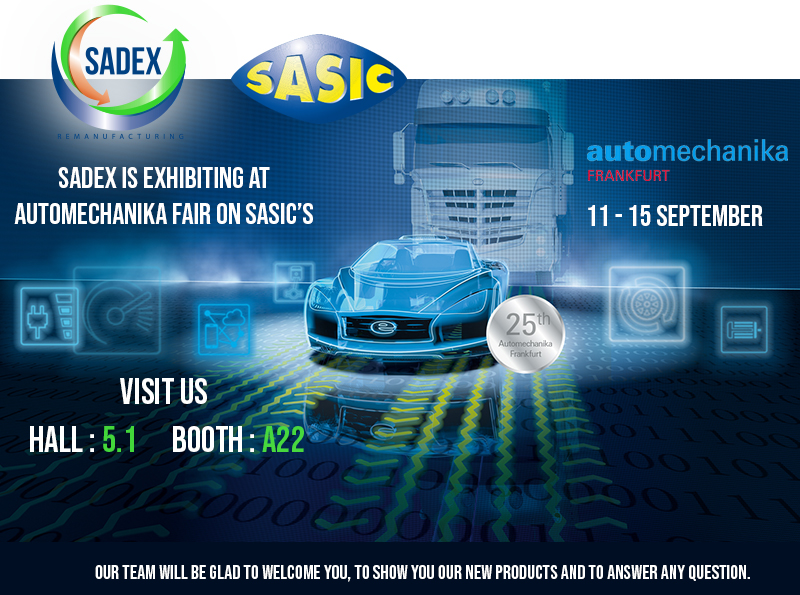 AUTOMECHANICA-VA-SADEX-1