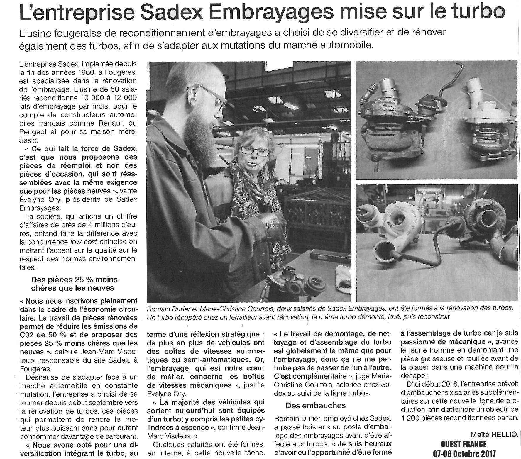 Article OF 07-08 Oct 2017