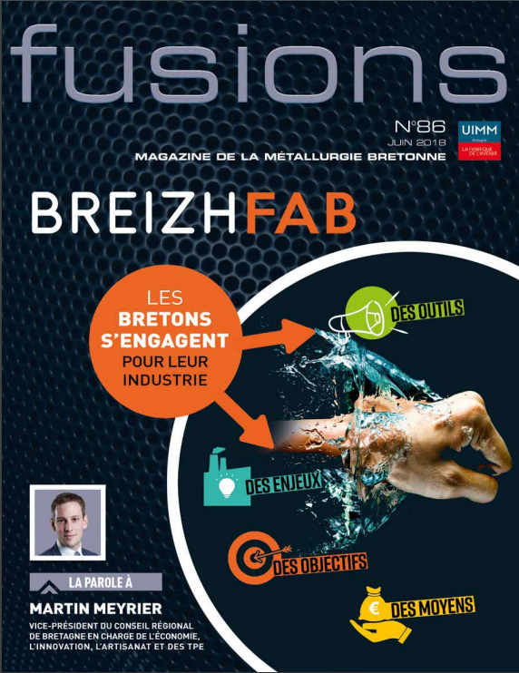Fusion86 2018 06 Couv