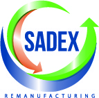 LOGO SADEX-RVB
