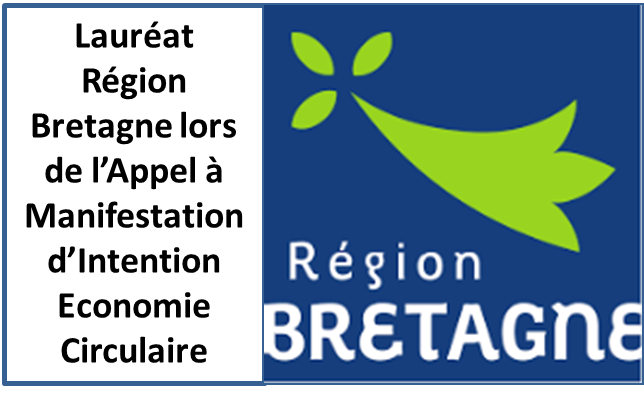 RegionBretagne