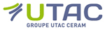 logo-utac tny