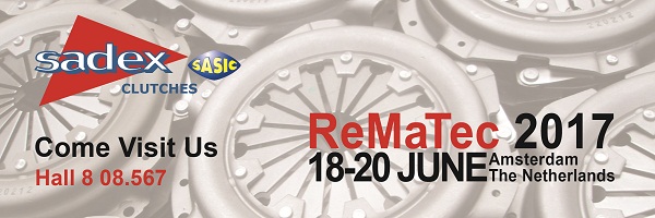 salon2017Rematek